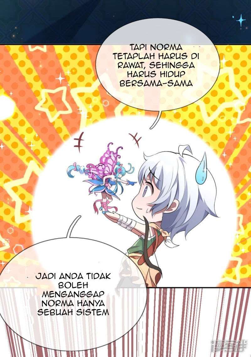 Violent Poisonous Archer Chapter 03 Image 59