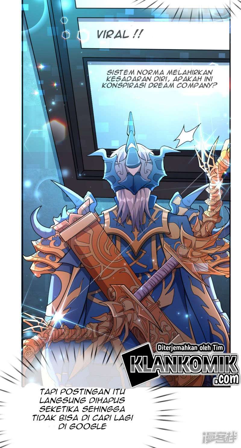 Violent Poisonous Archer Chapter 04 Image 5
