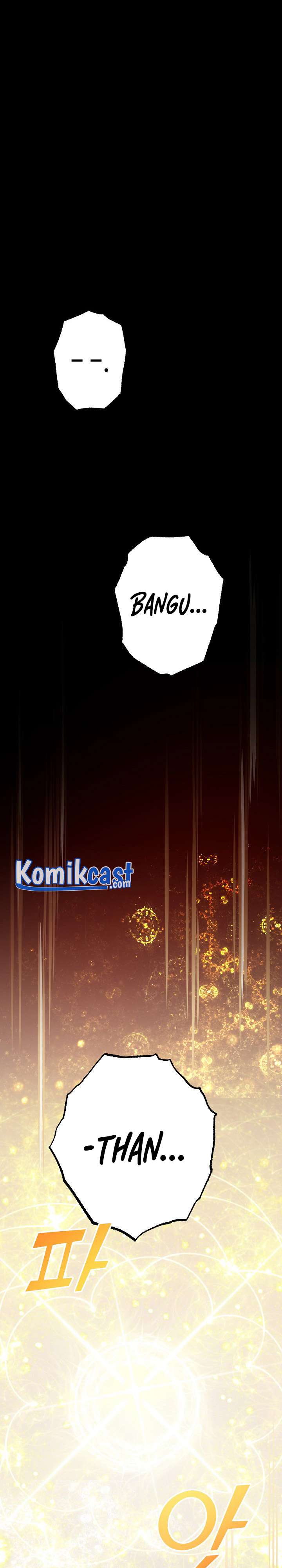 I Went Back and My Family was Ruined Chapter 00 (Promo Novel) Image 11