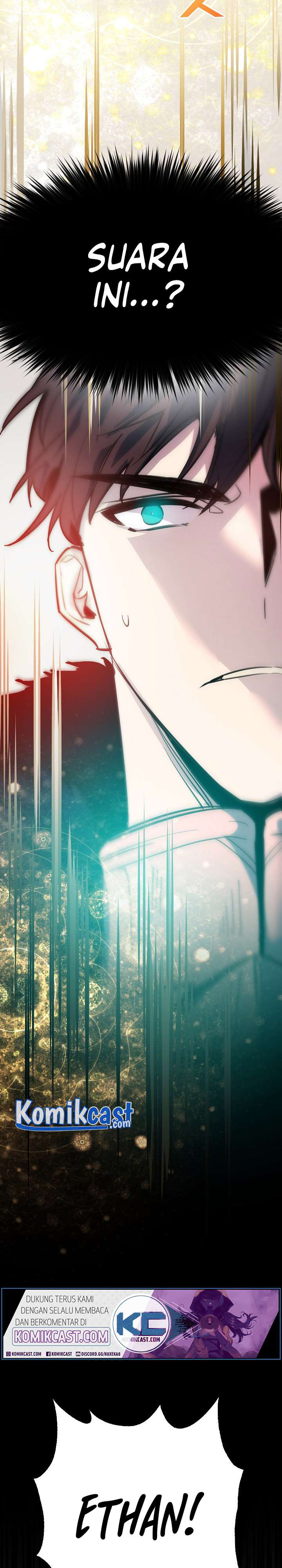 I Went Back and My Family was Ruined Chapter 00 (Promo Novel) Image 12