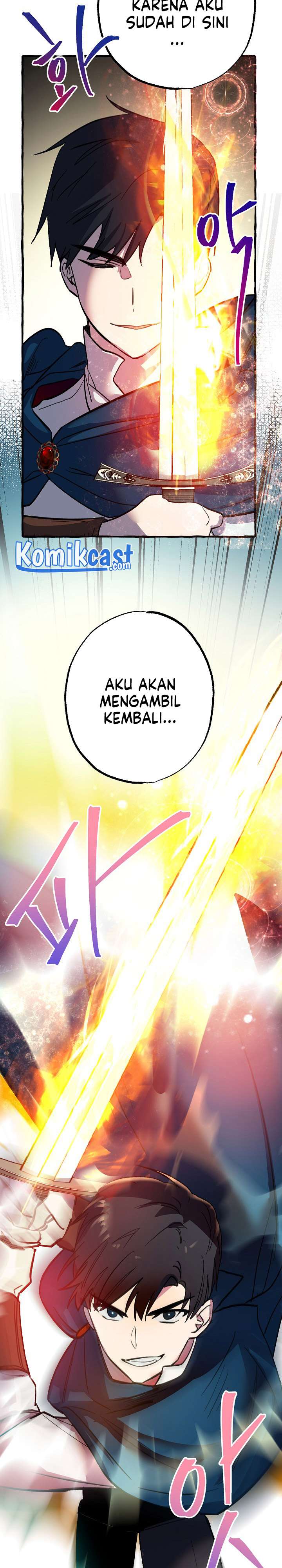 I Went Back and My Family was Ruined Chapter 00 (Promo Novel) Image 35