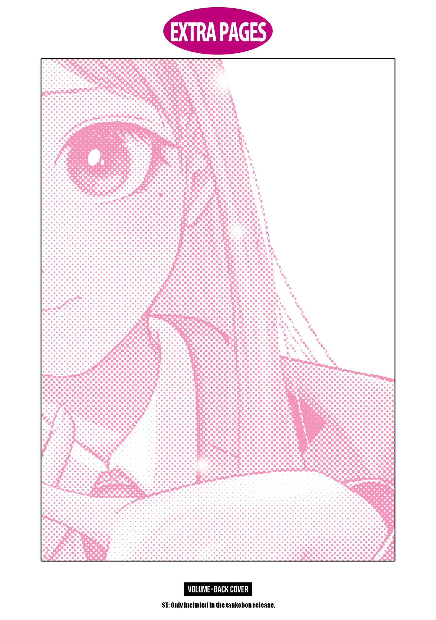 Kusunoki-san wa Koukou Debut ni Shippai shite Iru Chapter 7.5 Image 11