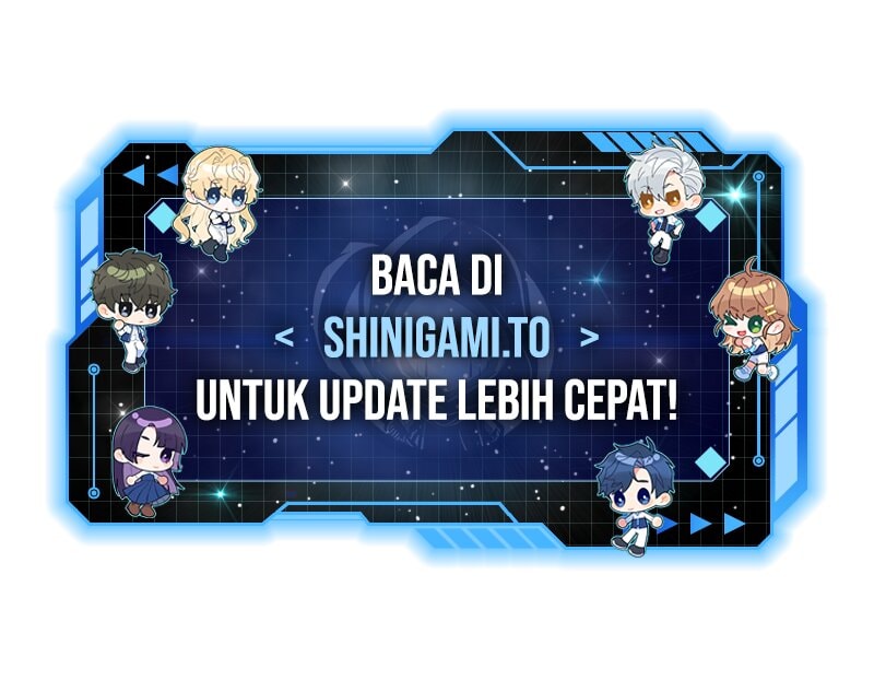 After Rebirth, I Used Mirror Reversal For Vengeance Chapter 11 Image 12