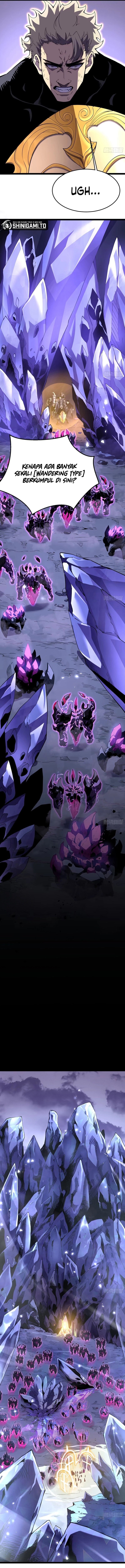 After Rebirth, I Used Mirror Reversal For Vengeance Chapter 13 Image 6