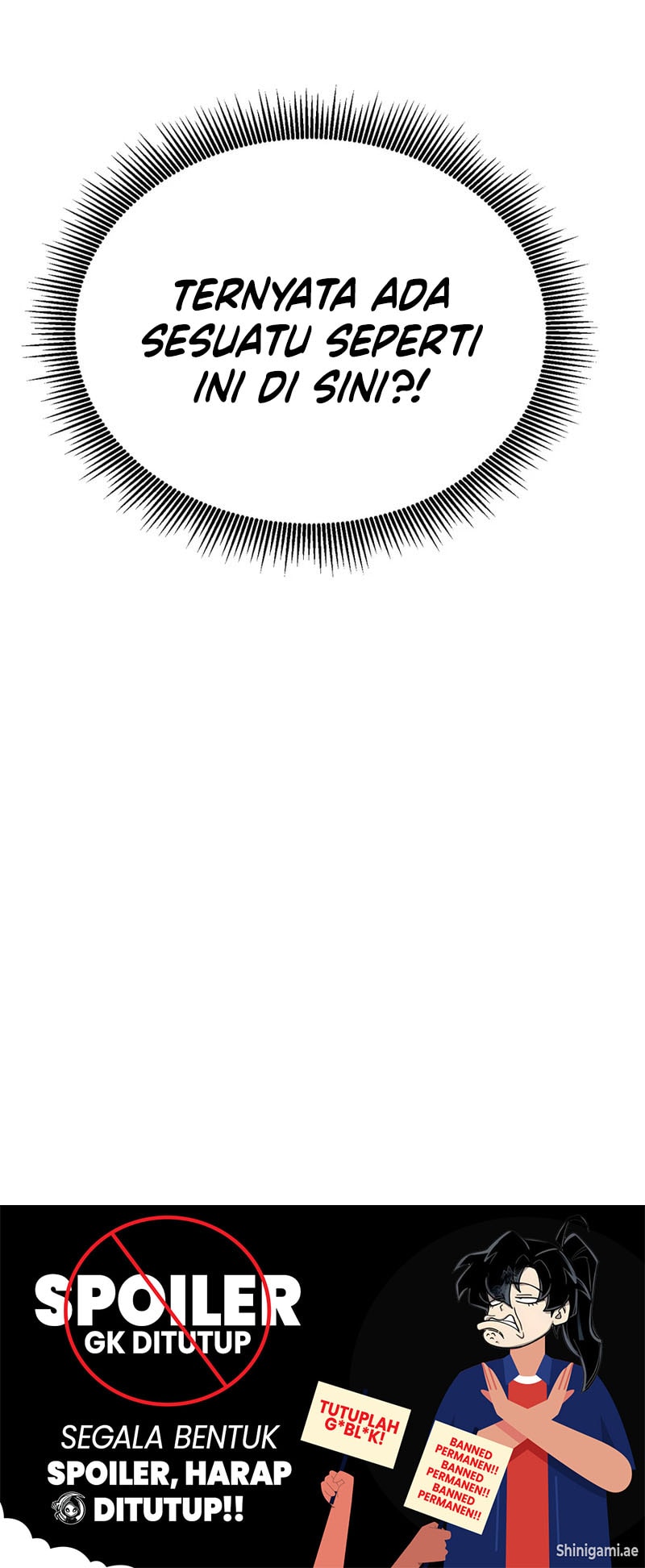 After Rebirth, I Used Mirror Reversal For Vengeance Chapter 13 Image 12