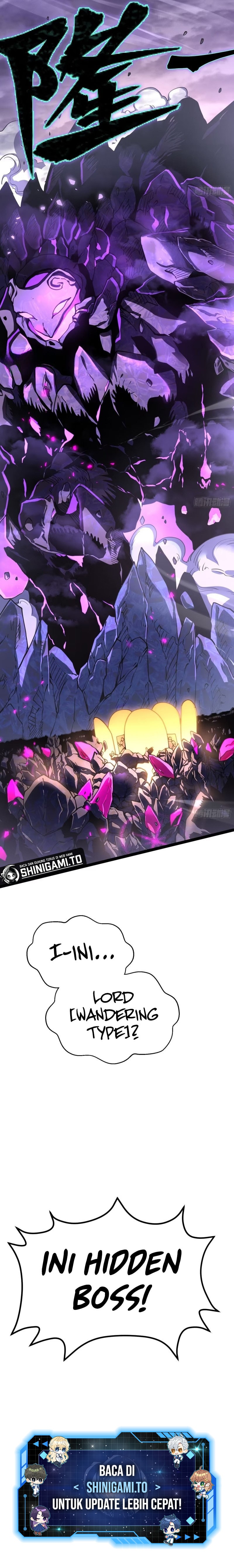 After Rebirth, I Used Mirror Reversal For Vengeance Chapter 14 Image 11