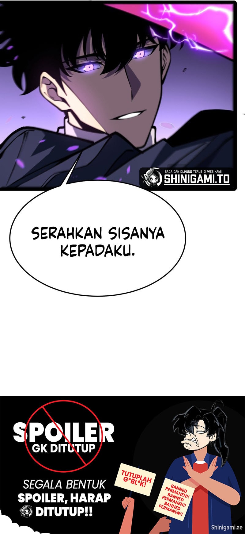 After Rebirth, I Used Mirror Reversal For Vengeance Chapter 15 Image 14