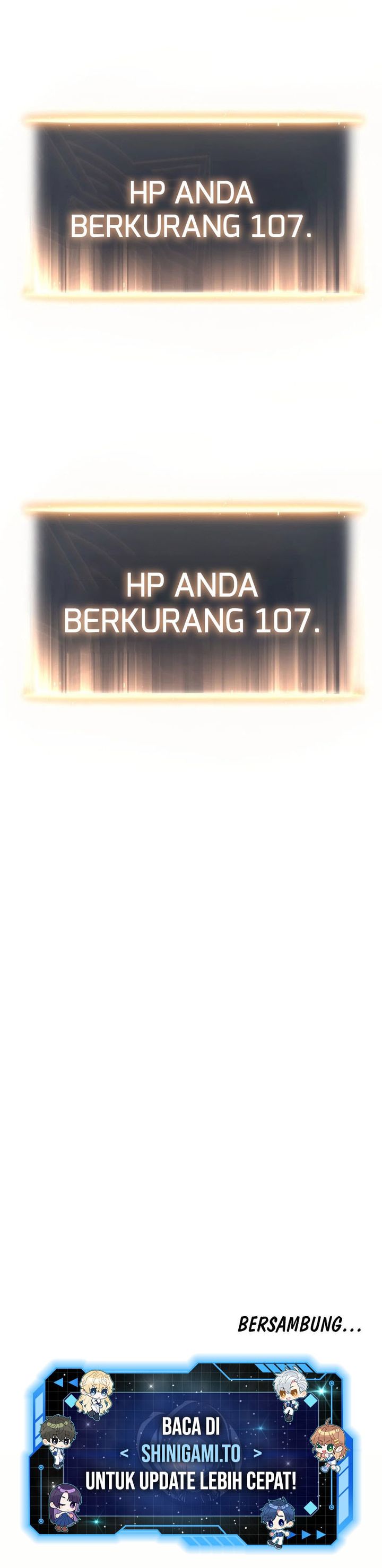 After Rebirth, I Used Mirror Reversal For Vengeance Chapter 17 Image 26