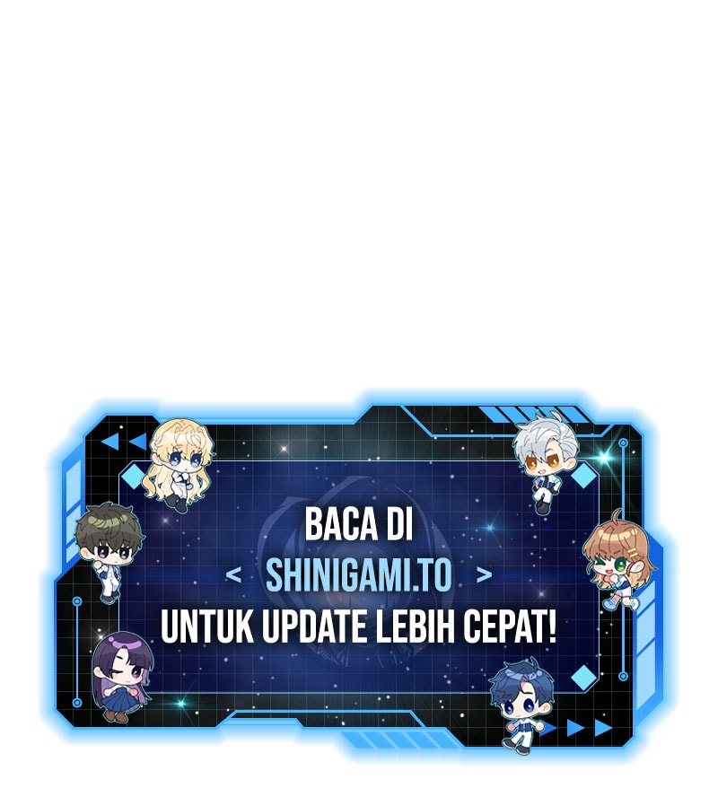 After Rebirth, I Used Mirror Reversal For Vengeance Chapter 18 Image 13