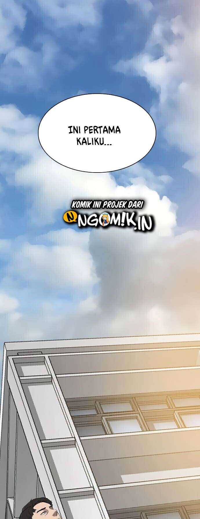 A Bad Person (Bad Guy) Chapter 02 Image 50