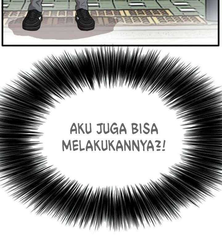 A Bad Person (Bad Guy) Chapter 05 Image 48