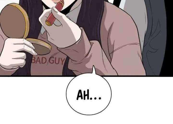 A Bad Person (Bad Guy) Chapter 05 Image 84