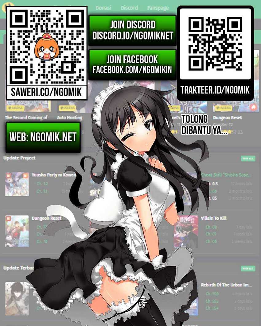 A Bad Person (Bad Guy) Chapter 10 Image 40