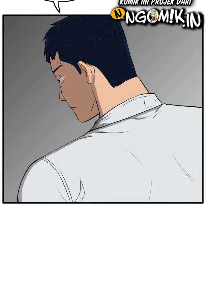 A Bad Person (Bad Guy) Chapter 11 Image 30