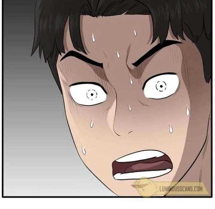 A Bad Person (Bad Guy) Chapter 11 Image 88