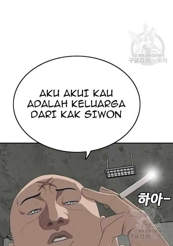 A Bad Person (Bad Guy) Chapter 122 Image 44
