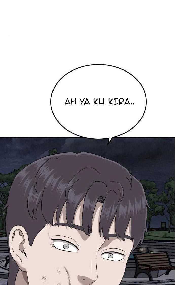 A Bad Person (Bad Guy) Chapter 133 Image 54