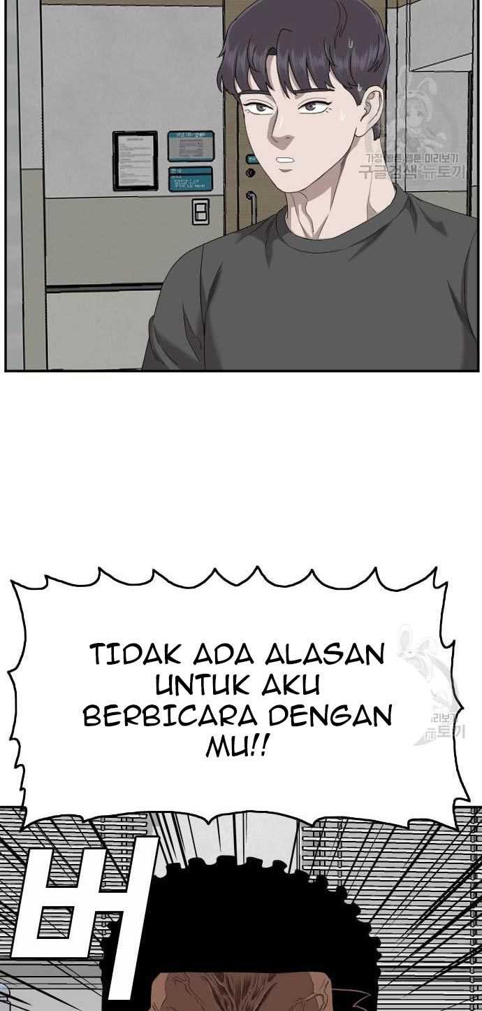 A Bad Person (Bad Guy) Chapter 135 Image 7