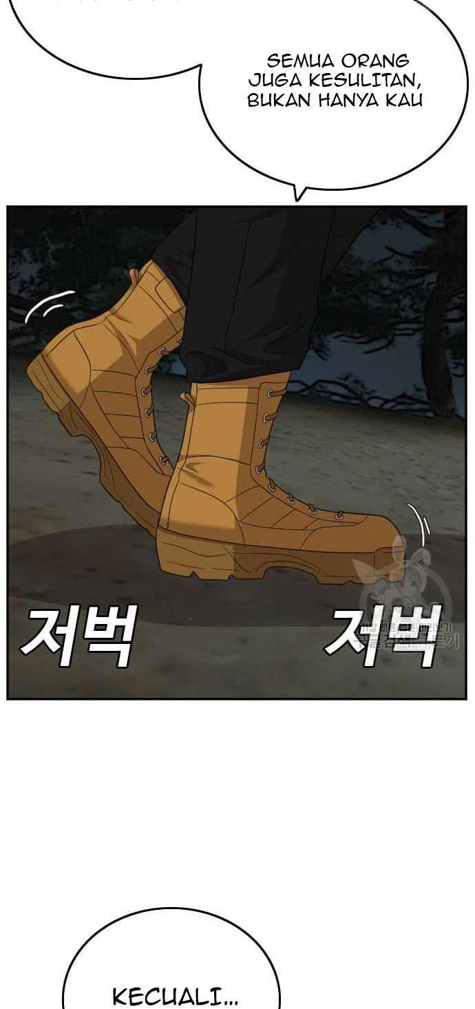 A Bad Person (Bad Guy) Chapter 135 Image 42