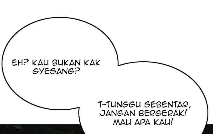 A Bad Person (Bad Guy) Chapter 135 Image 80