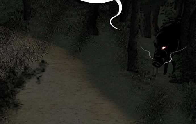 A Bad Person (Bad Guy) Chapter 135 Image 93