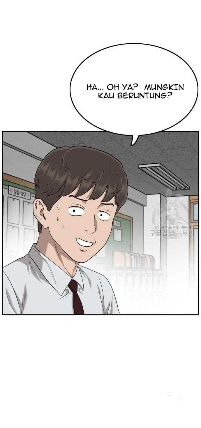 A Bad Person (Bad Guy) Chapter 138 Image 8