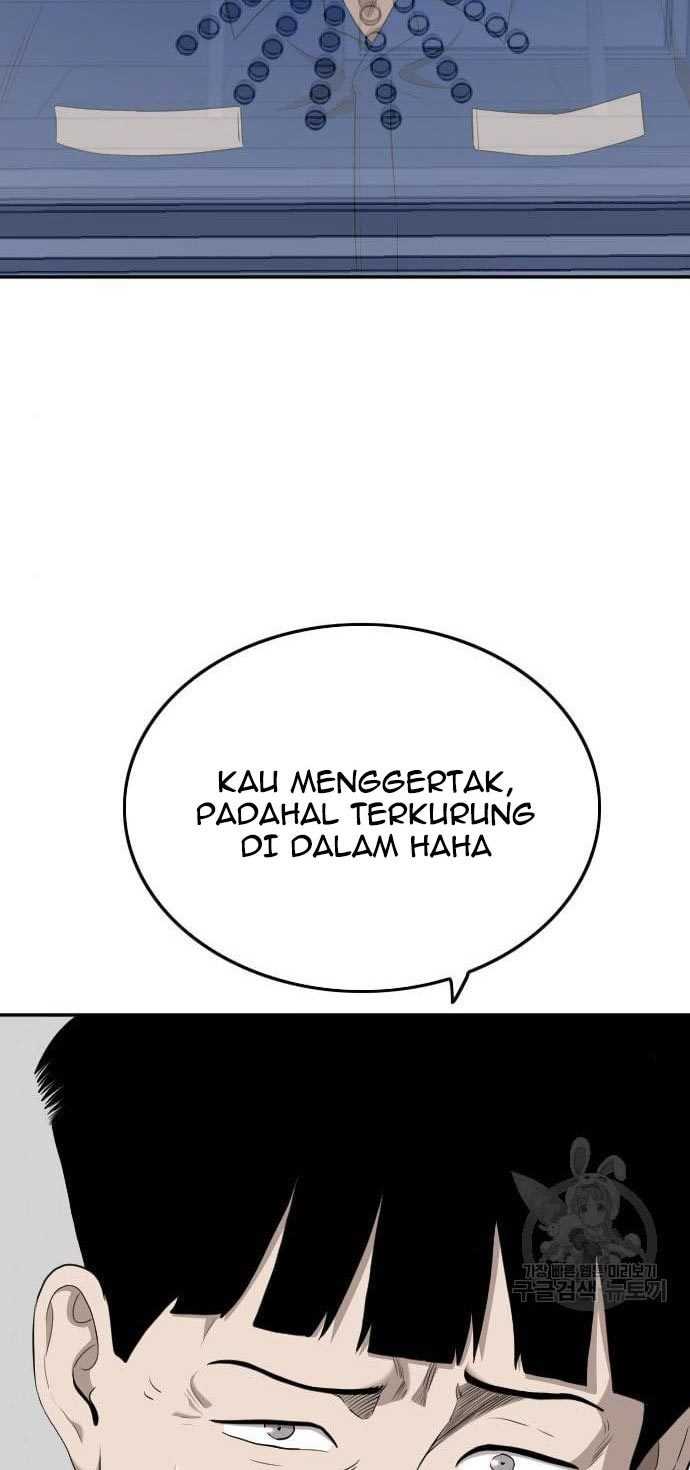 A Bad Person (Bad Guy) Chapter 138 Image 101