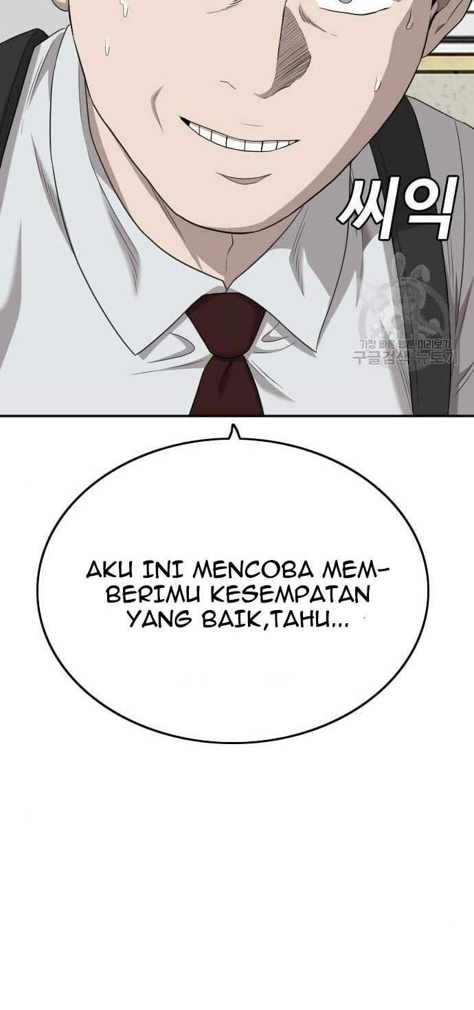 A Bad Person (Bad Guy) Chapter 138 Image 102