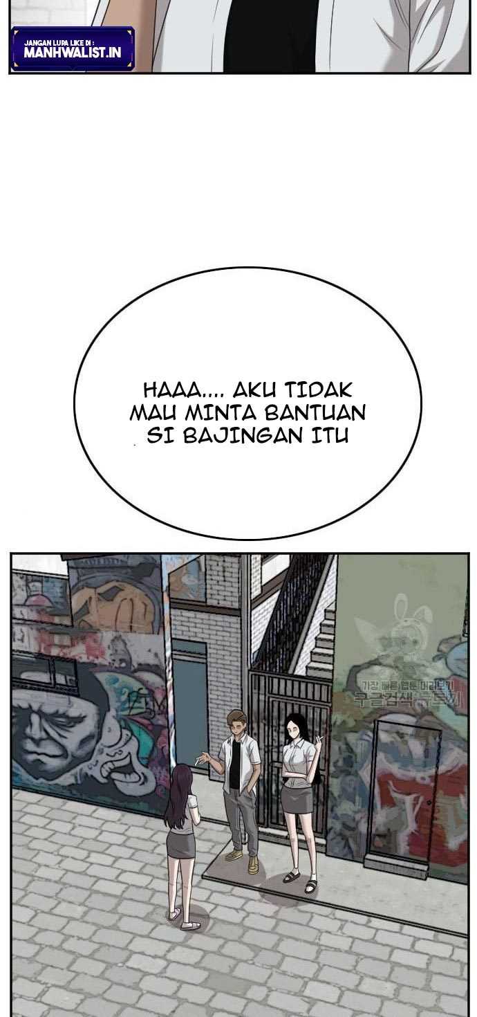 A Bad Person (Bad Guy) Chapter 138 Image 145