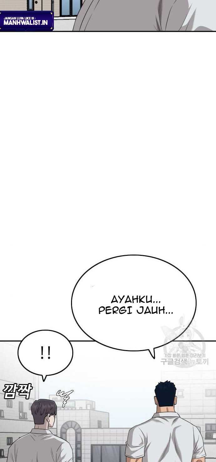A Bad Person (Bad Guy) Chapter 138 Image 153