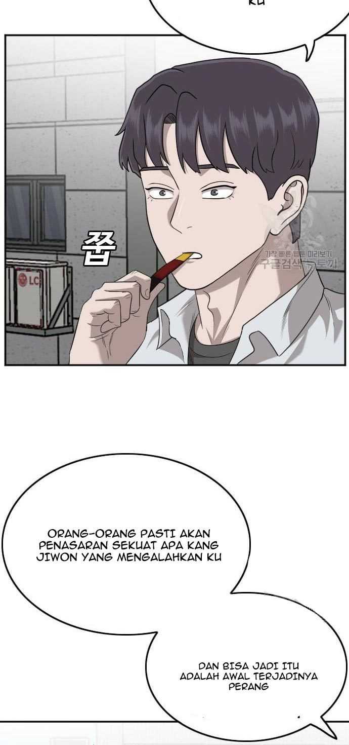 A Bad Person (Bad Guy) Chapter 138 Image 162