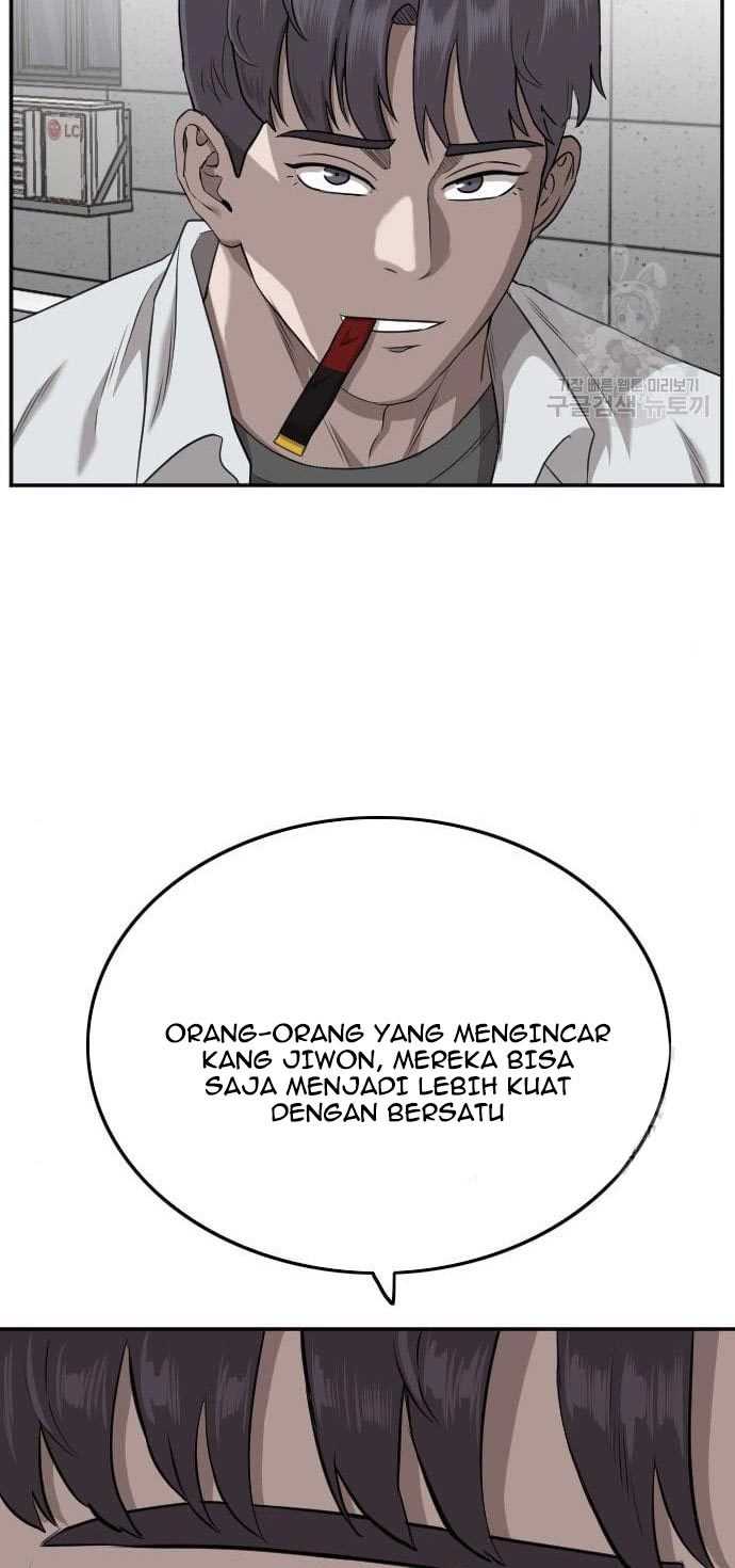 A Bad Person (Bad Guy) Chapter 138 Image 164