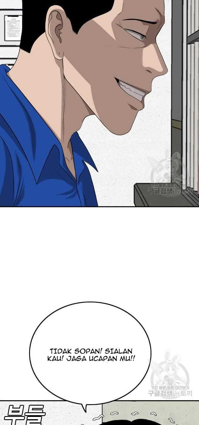 A Bad Person (Bad Guy) Chapter 138 Image 170