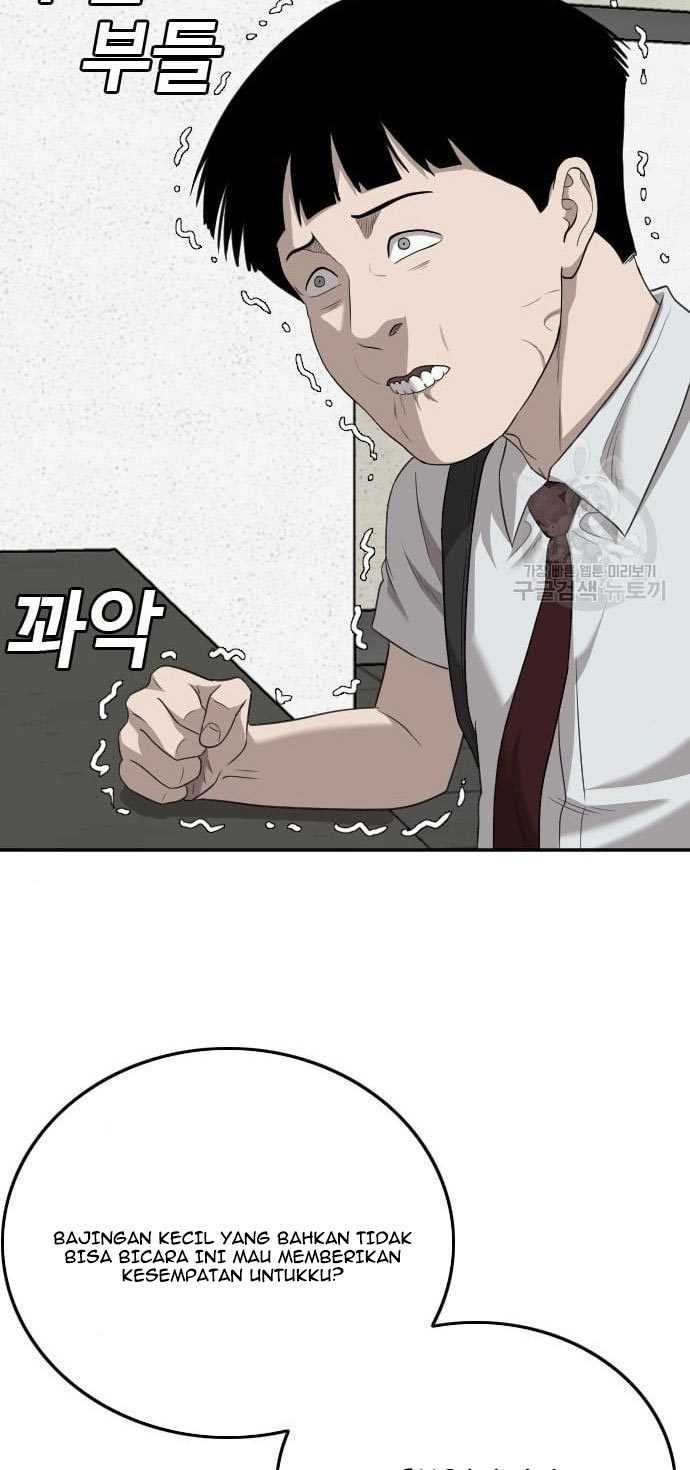 A Bad Person (Bad Guy) Chapter 138 Image 171