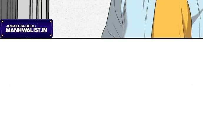 A Bad Person (Bad Guy) Chapter 138 Image 180