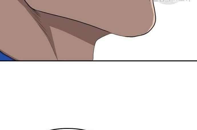 A Bad Person (Bad Guy) Chapter 138 Image 183