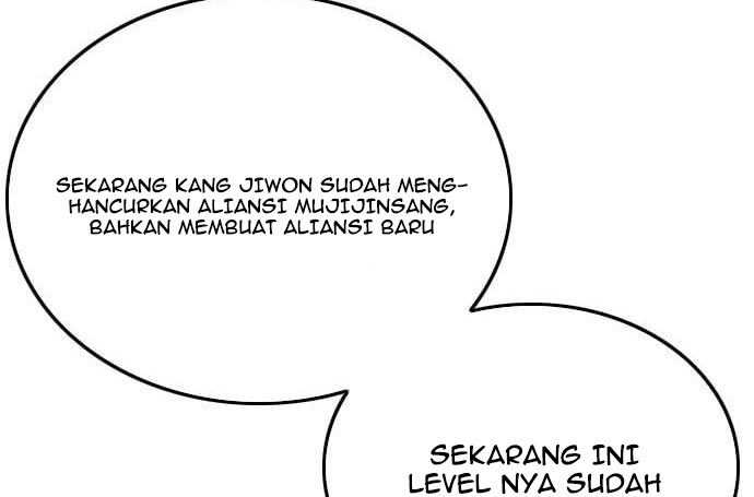 A Bad Person (Bad Guy) Chapter 138 Image 184