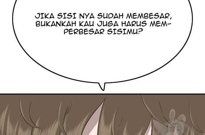 A Bad Person (Bad Guy) Chapter 138 Image 188