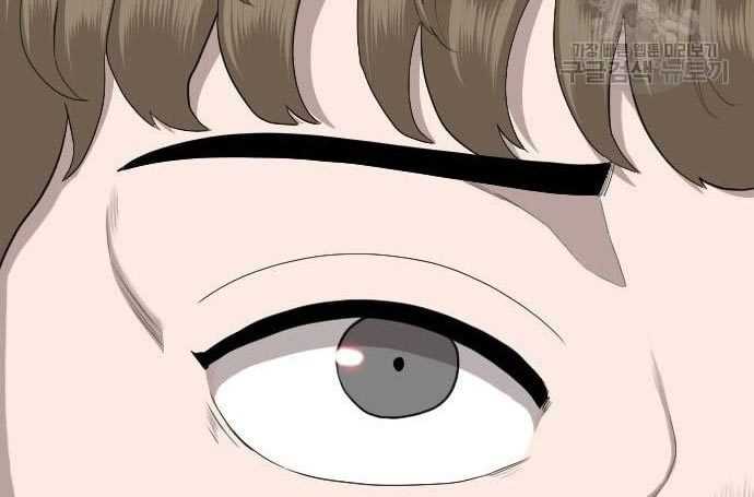 A Bad Person (Bad Guy) Chapter 138 Image 189