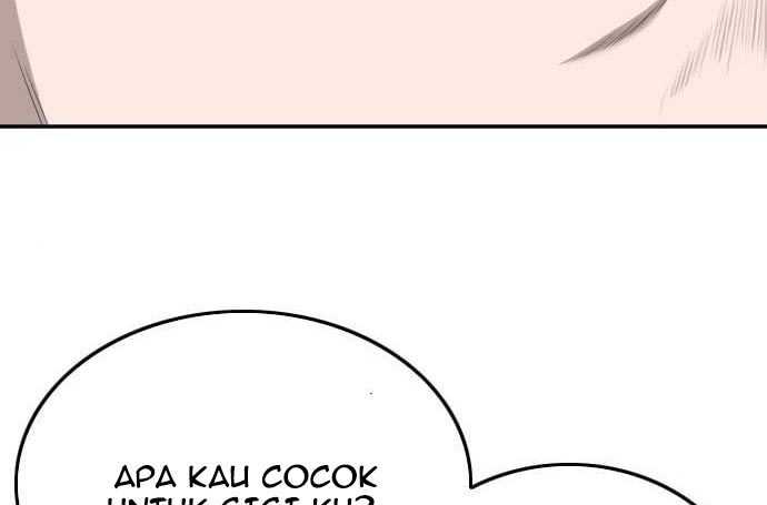 A Bad Person (Bad Guy) Chapter 138 Image 190