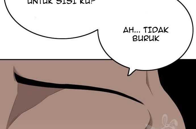 A Bad Person (Bad Guy) Chapter 138 Image 191
