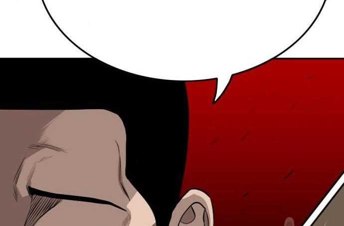 A Bad Person (Bad Guy) Chapter 138 Image 194
