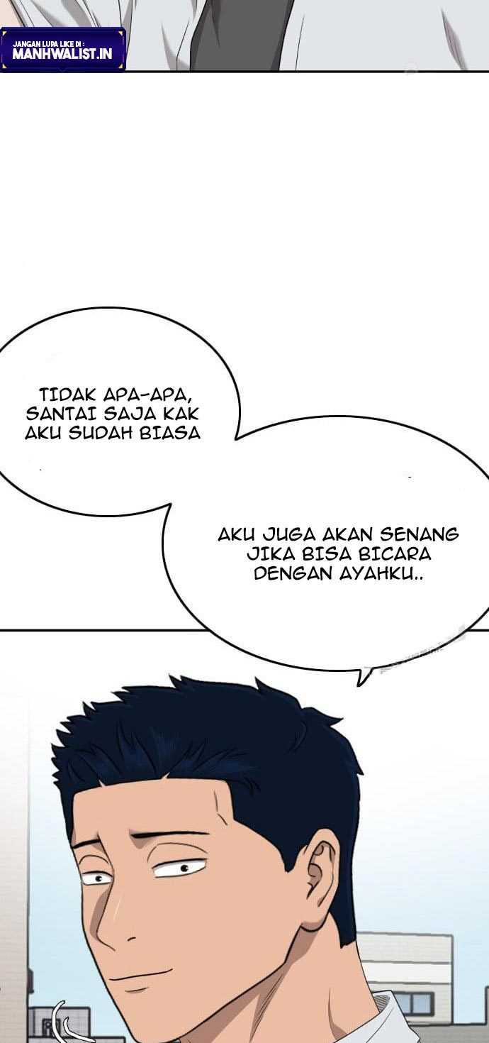 A Bad Person (Bad Guy) Chapter 138 Image 56
