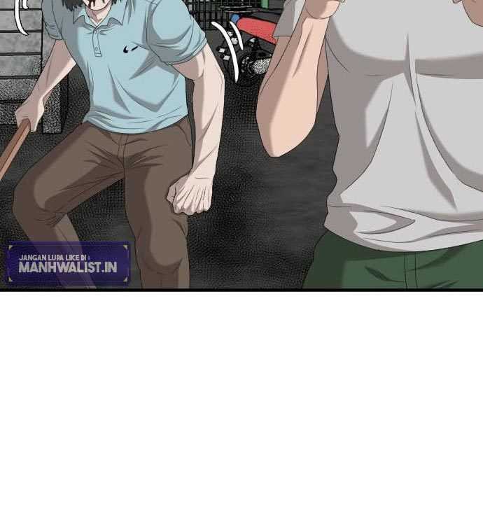 A Bad Person (Bad Guy) Chapter 140 Image 99