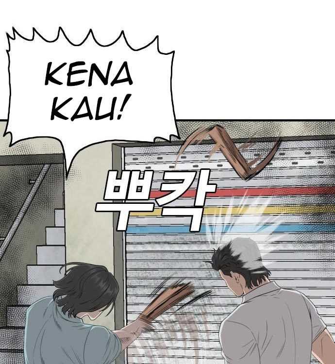 A Bad Person (Bad Guy) Chapter 140 Image 114