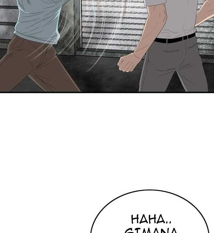 A Bad Person (Bad Guy) Chapter 140 Image 115