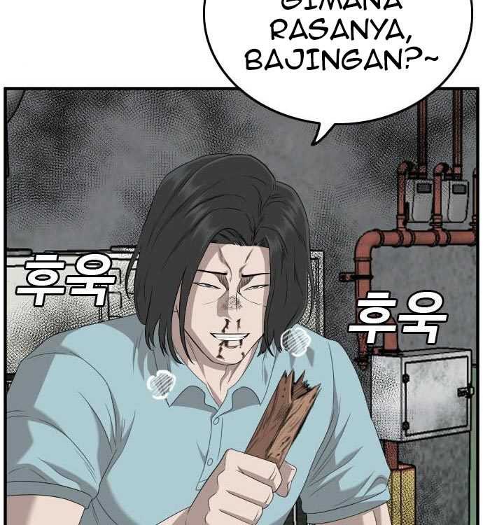 A Bad Person (Bad Guy) Chapter 140 Image 116