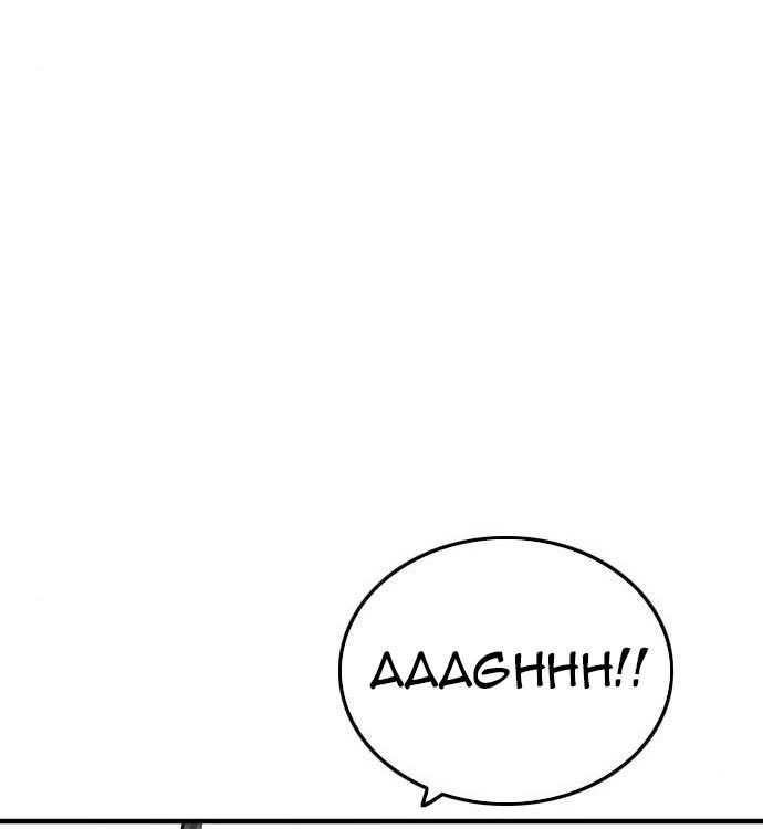 A Bad Person (Bad Guy) Chapter 140 Image 129