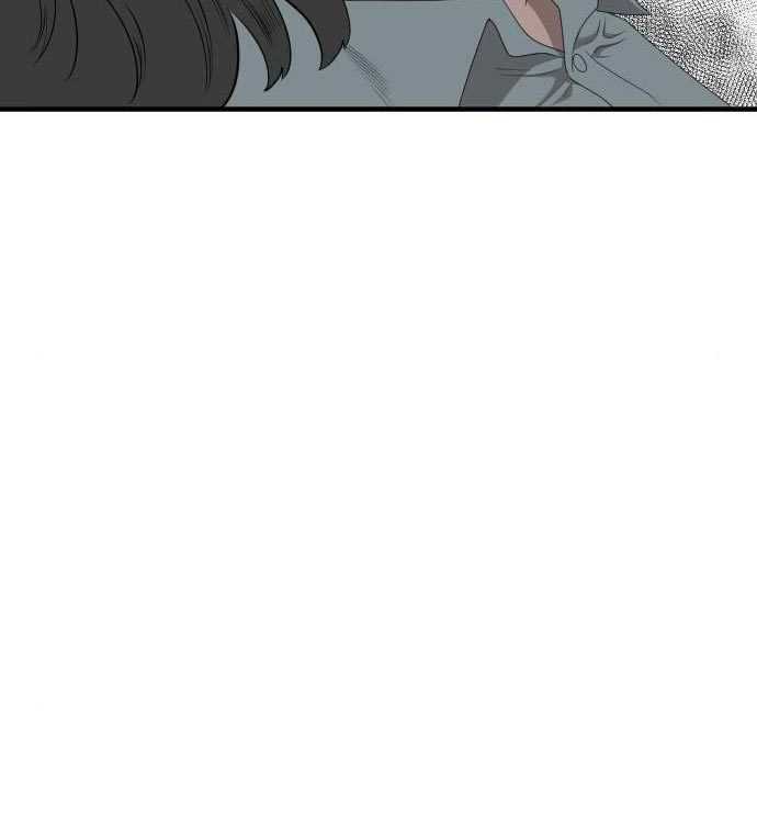 A Bad Person (Bad Guy) Chapter 140 Image 131