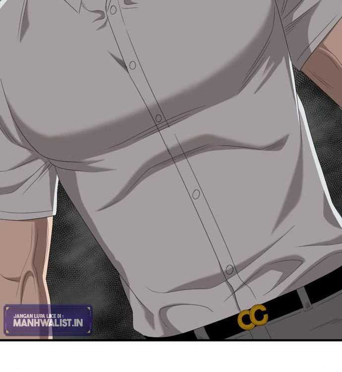 A Bad Person (Bad Guy) Chapter 140 Image 133